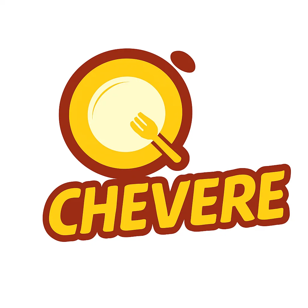 Q'Chevere